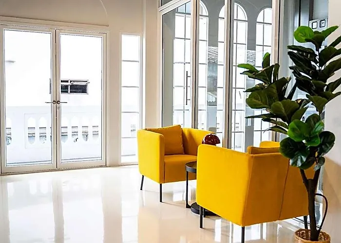 Pier 808