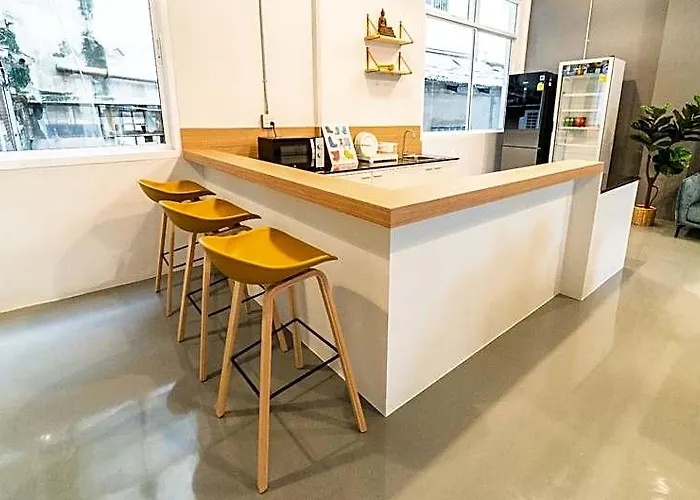 Pier 808