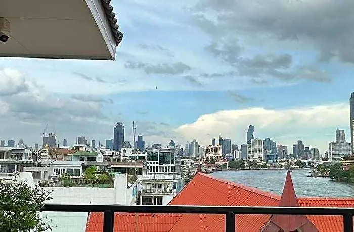 Pier 808